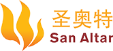 迪邦漆